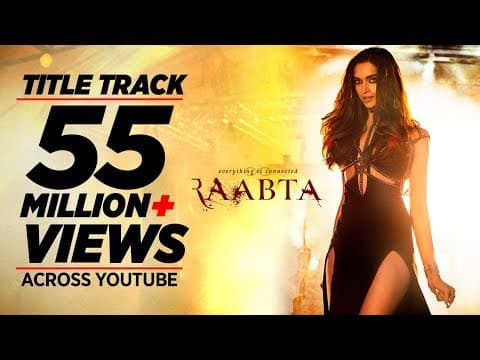 Watch video