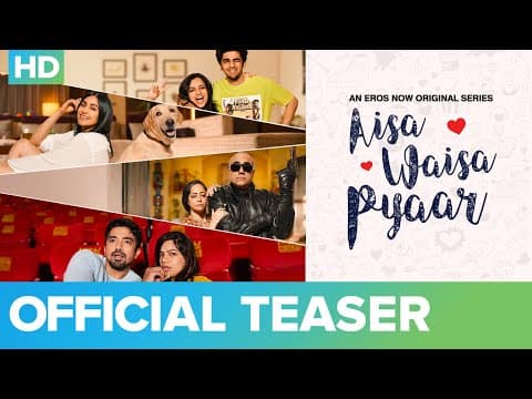Watch video