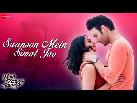 Watch video
