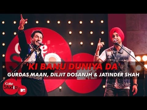 Watch video
