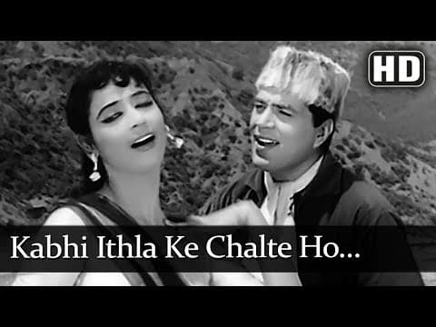 Watch video