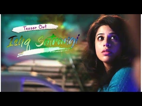 Watch video
