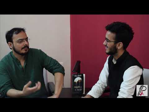 Watch video