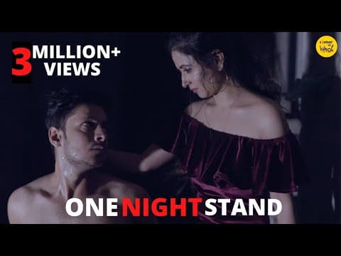 Watch video