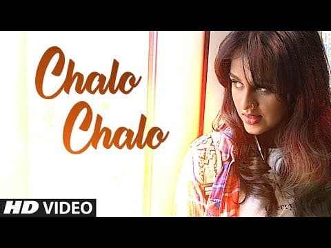 Watch video
