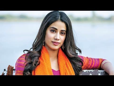 Big Boss 11 में दिखेंगीं Jhanvi Kapoor | IFH