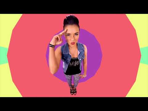 Watch video