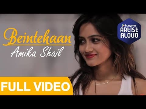 Watch video