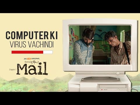 Watch video
