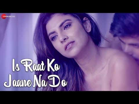 Watch video