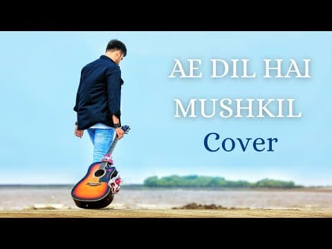 Watch video