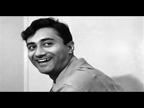 Dev Anand ने क्यों किया था Suicide की कोशिश ?