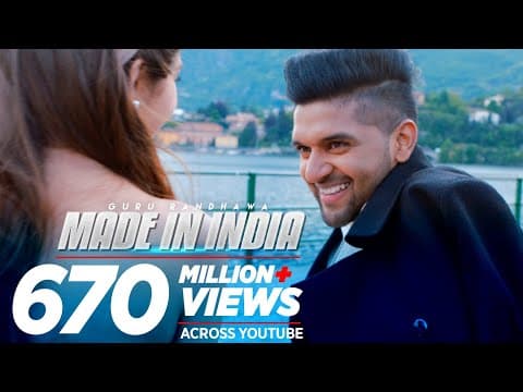 Watch video