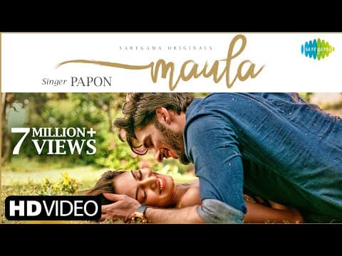 Watch video