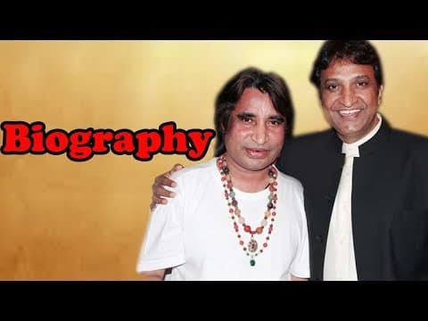 Watch video