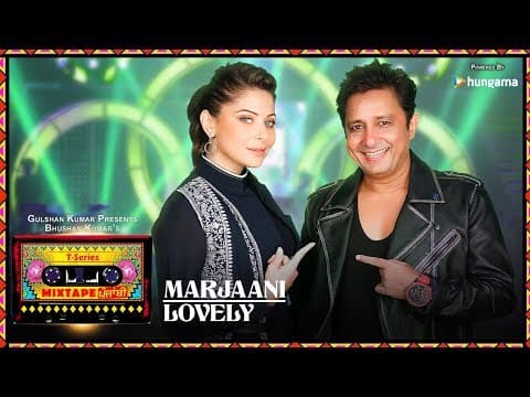 Watch video