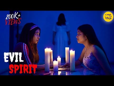 Watch video