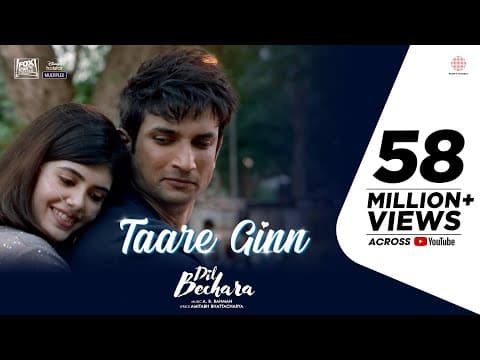 Watch video