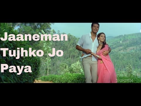 Watch video