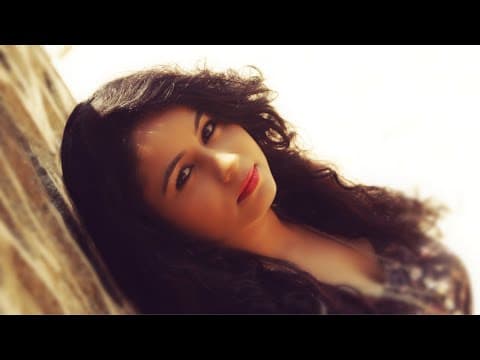 Watch video