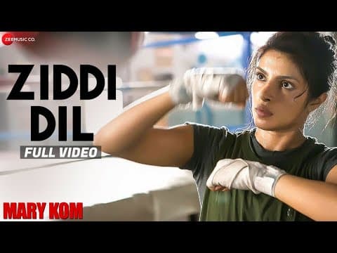 Watch video