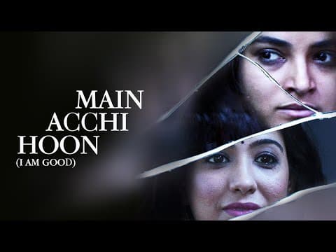 Watch video