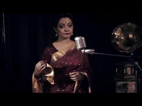 Watch video