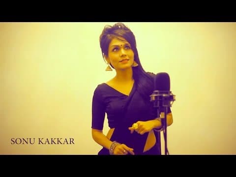 Watch video