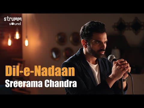 Watch video