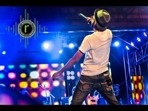 Watch video