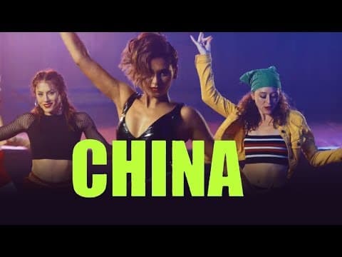 Watch video