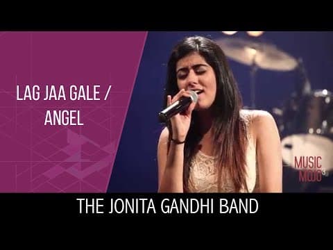 Watch video