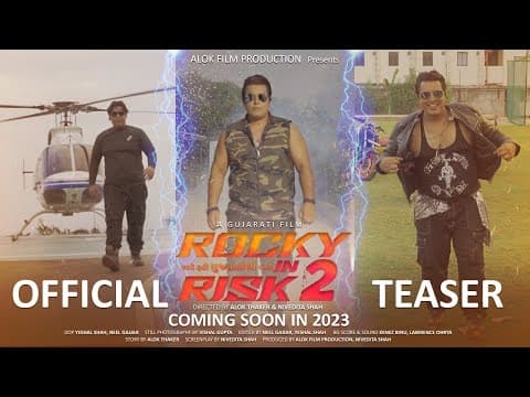Watch video
