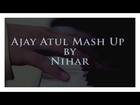 Watch video