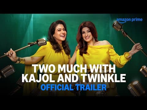 Watch video