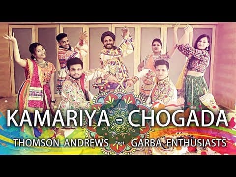 Watch video