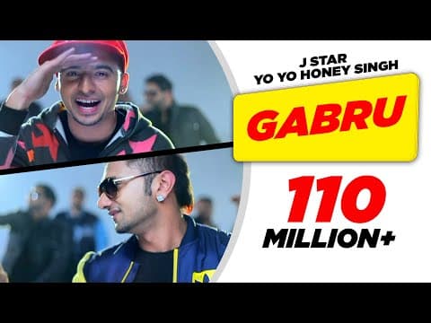 Watch video