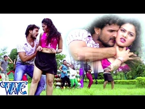 Watch video
