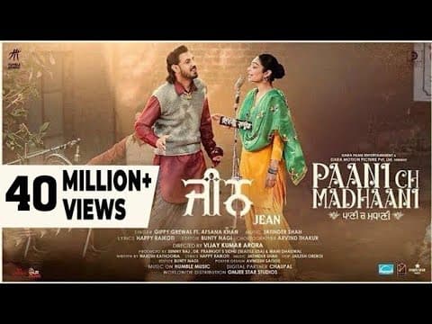 Watch video