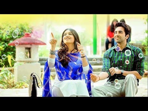 Shubh Mangal Saavdhan Sequel Very Soon | IFH