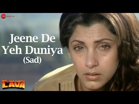 Watch video