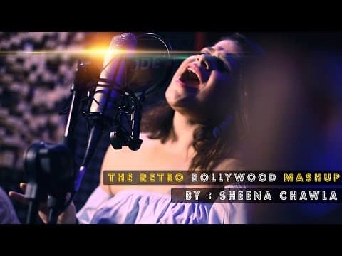 Watch video
