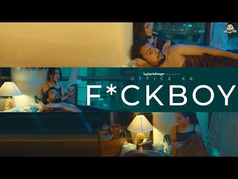 Watch video