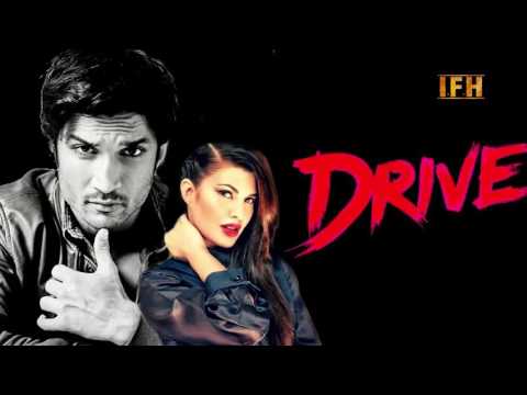 Jacqueline Fernandez REVEALS Her Secret | Indian Film History