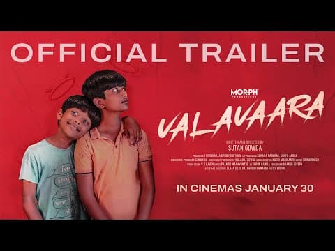 Watch video
