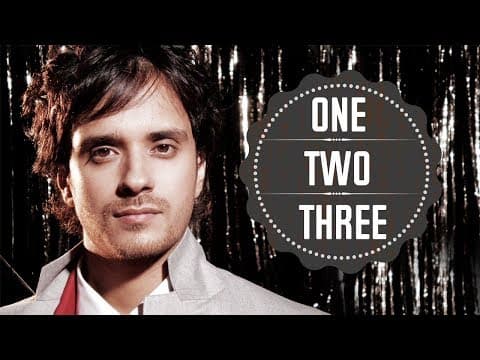 Watch video