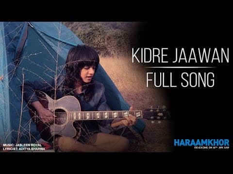 Watch video