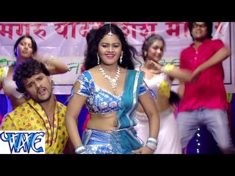 Watch video