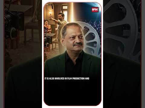 Watch video