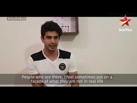 Watch video